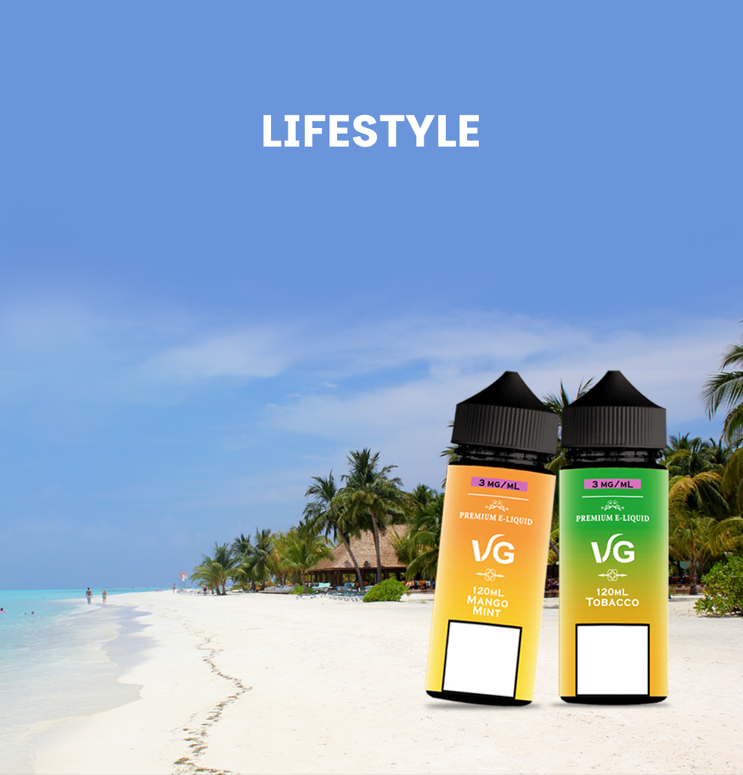 Lifestyle (1)