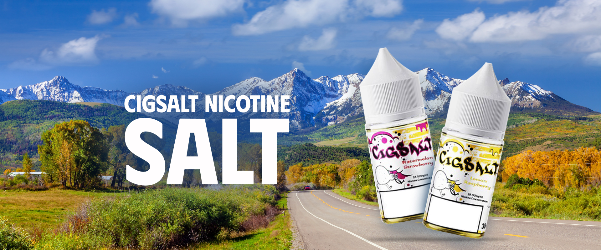 cig-banner 1