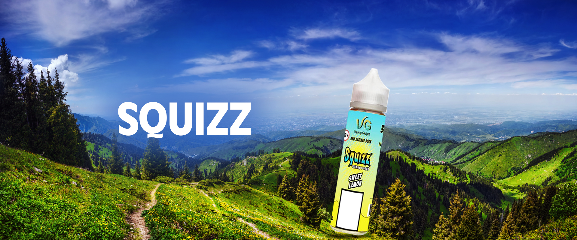 quiz-BANNER 1